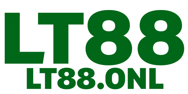 lt8800.com
