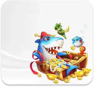 imgi_79_fish banner df4fab8